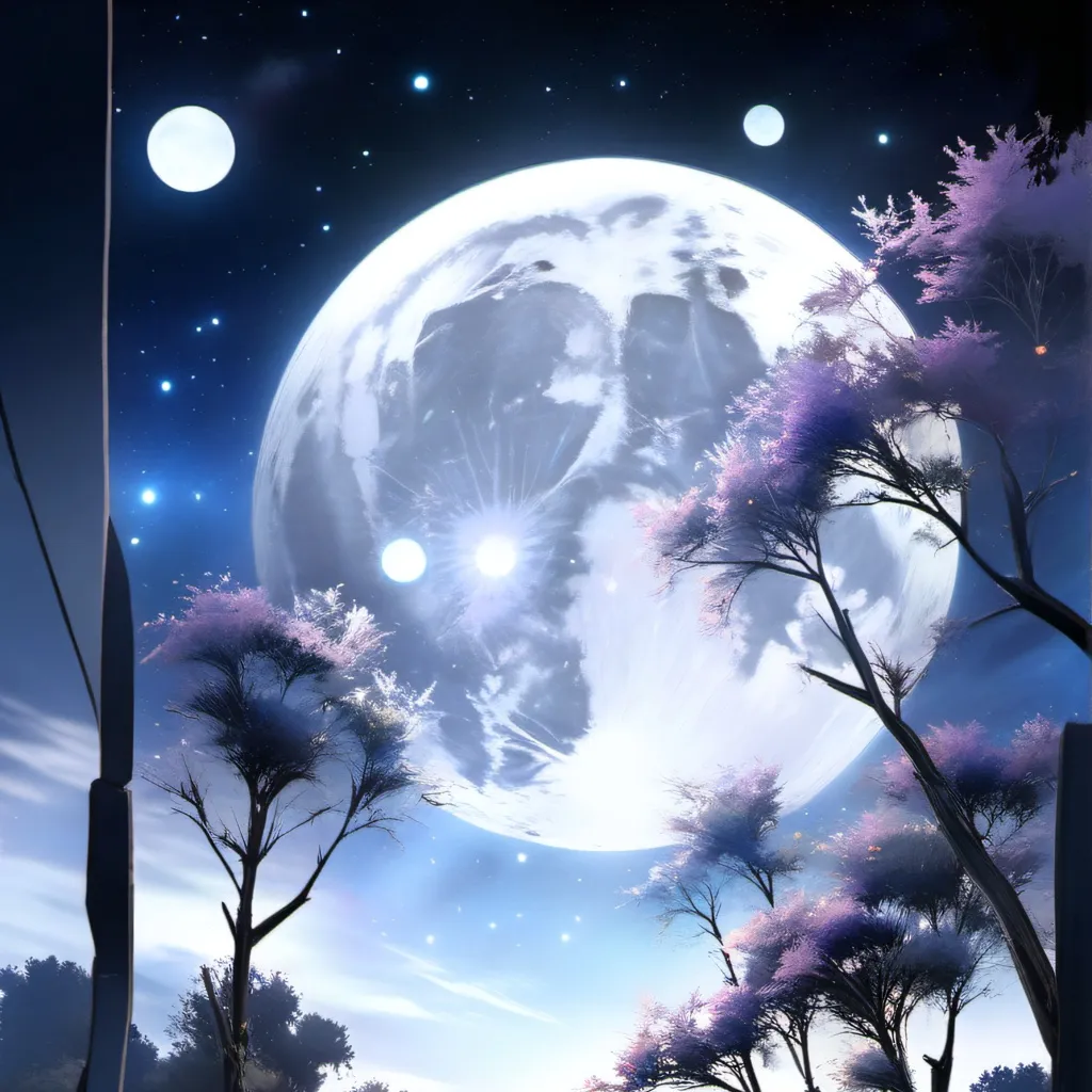 chat with ai character: acro terror vs 666