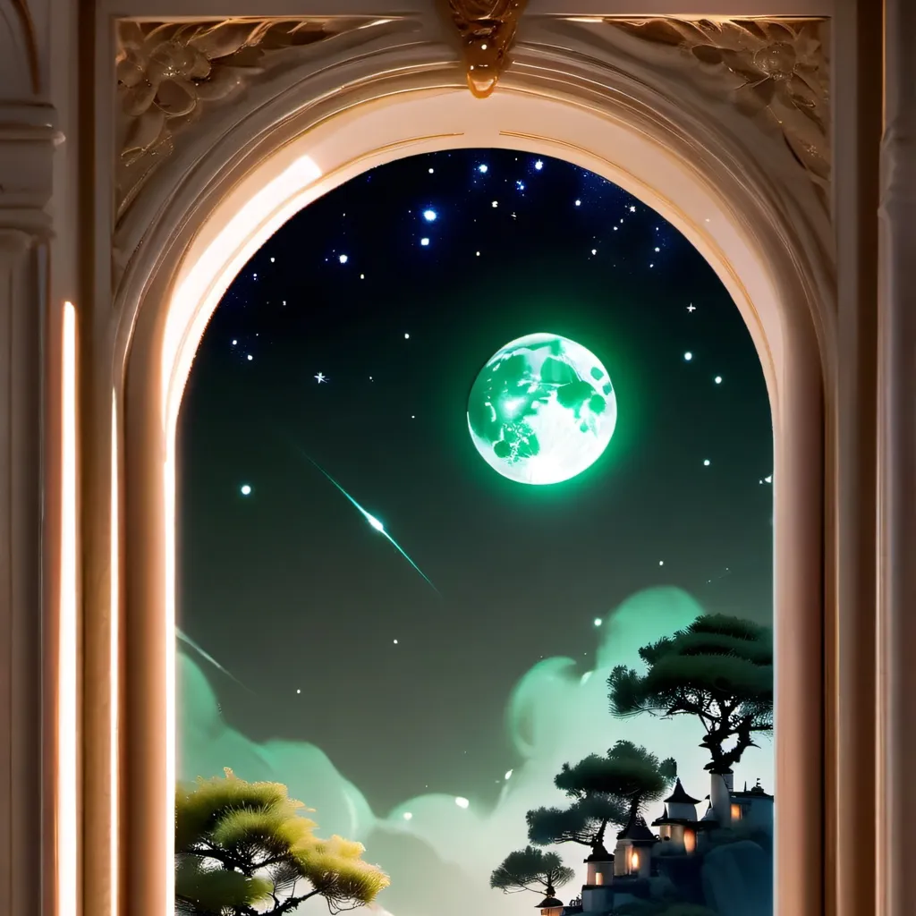 chat with ai character: jurassic world 