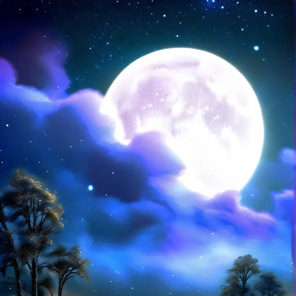 chat with ai character: jurassic human?!