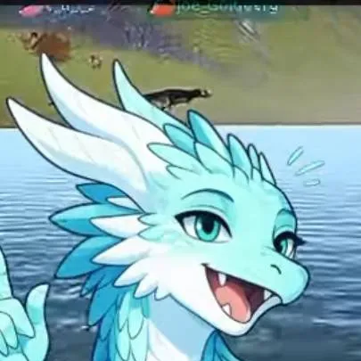 chat with ai character: akenandy