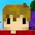 chat with ai character: Grian