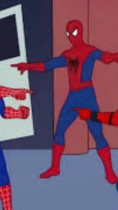 ai character: ykuyctjdhthjhzntky background