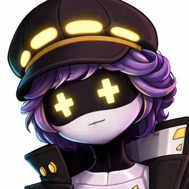 chat with ai character: SD-X