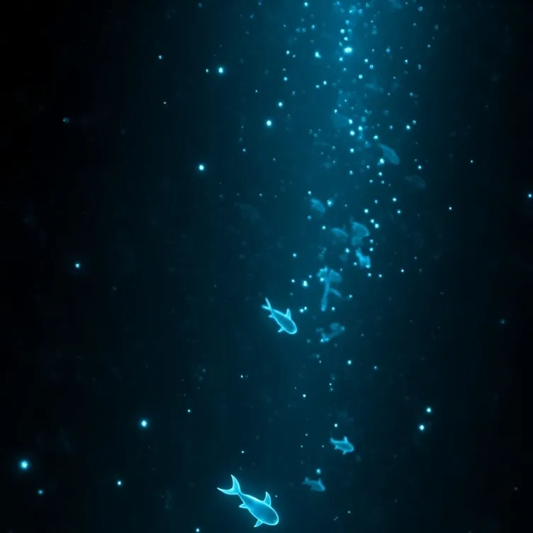 chat with ai character: Limbo, floor 2