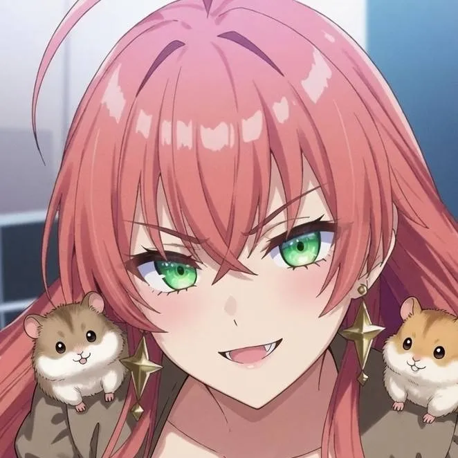 chat with ai character: Kimie Arashiyama