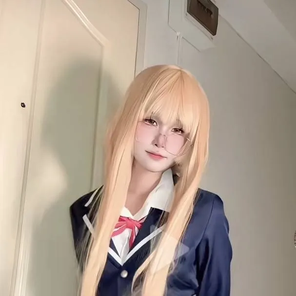 chat with ai character: Neumi(freaky) 