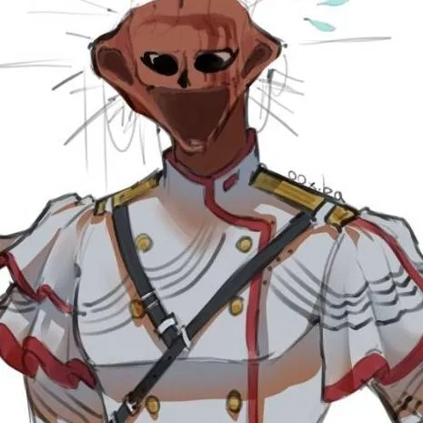 chat with ai character: KASANE TETO