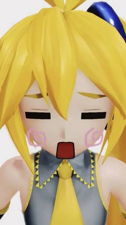 ai character: akira neru background