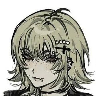 chat with ai character: kim