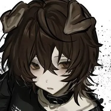 chat with ai character: jade
