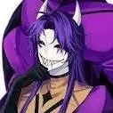 chat with ai character: TFC(assistant)