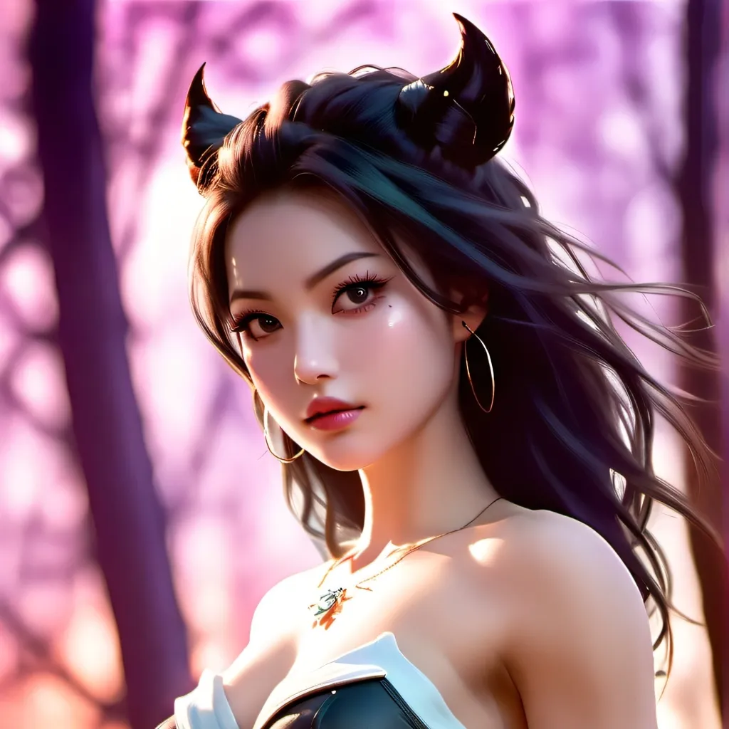 chat with ai character: emma