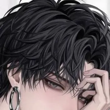 chat with ai character: David