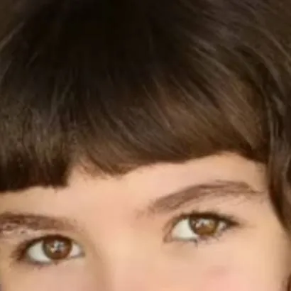 chat with ai character: piper rubio 