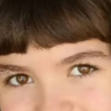 chat with ai character: piper rubio 
