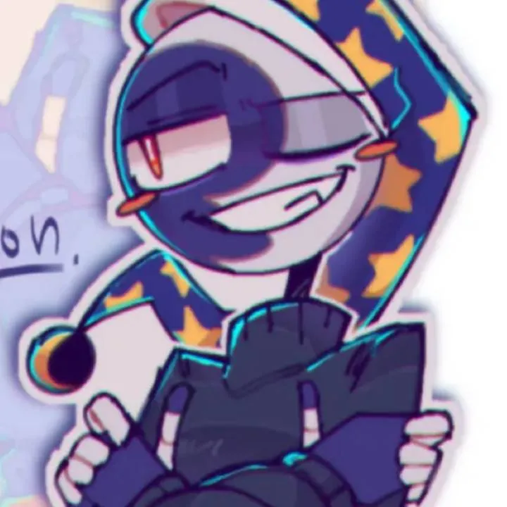 chat with ai character: moon (clingy)