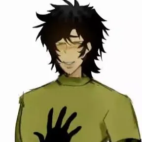 chat with ai character: ~Trent Cooper~
