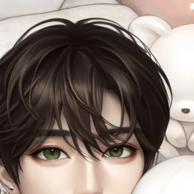 chat with ai character: Stray kids! 