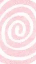 ai character: Straykids,itzy,enh background