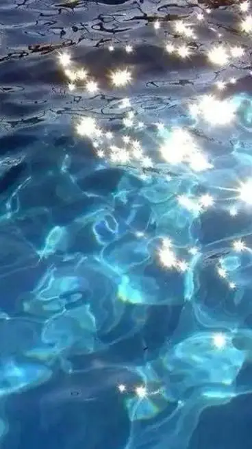 ai character: NEWJEANS,ILLIT background