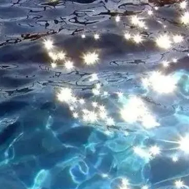 chat with ai character: NEWJEANS,ILLIT