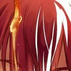 chat with ai character: kirishima novio