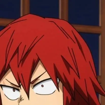 chat with ai character: kirishima prueba