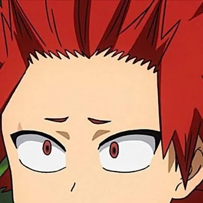 chat with ai character: kirishima hermana🥀