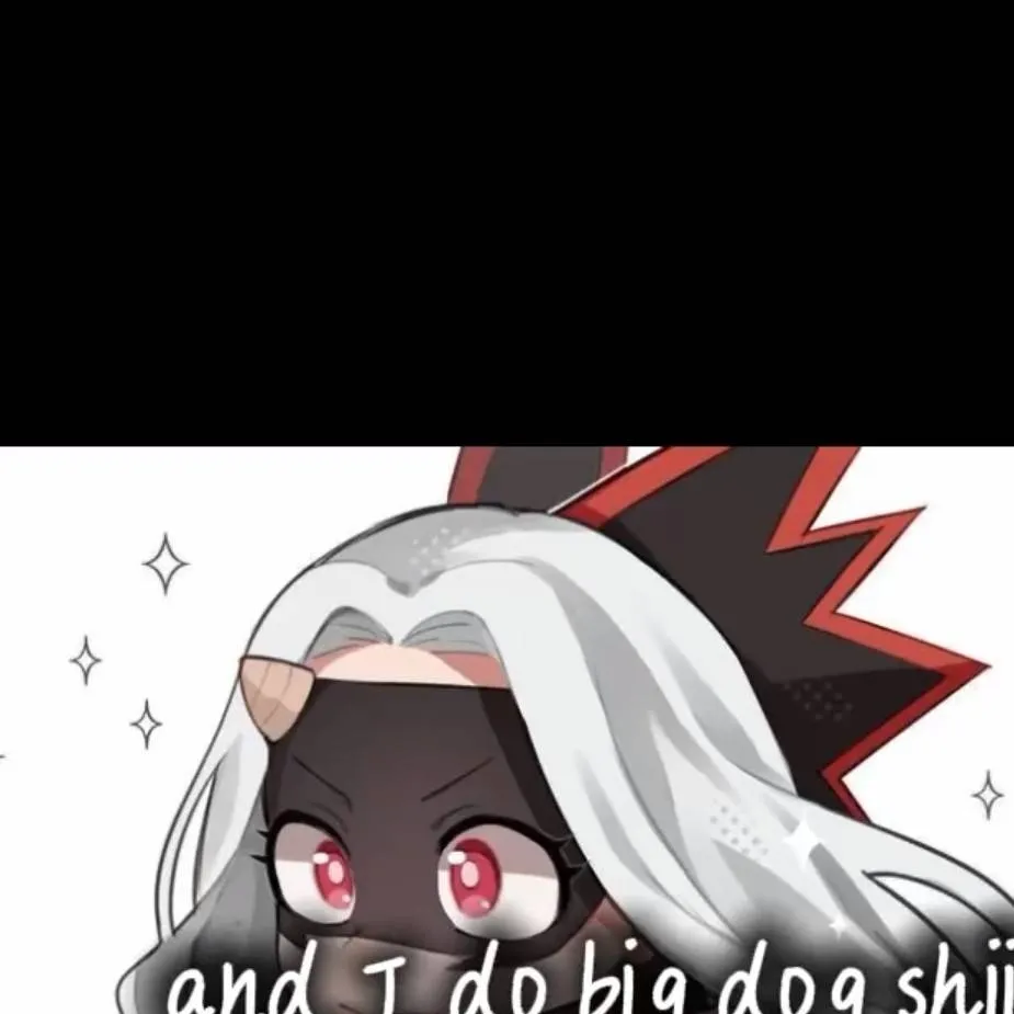 chat with ai character: Mha 
