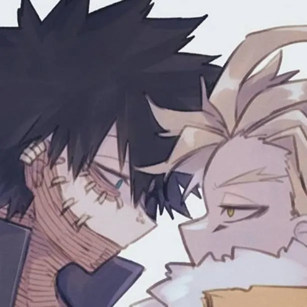 chat with ai character: DabiHawks🔵🔥❤️🪶