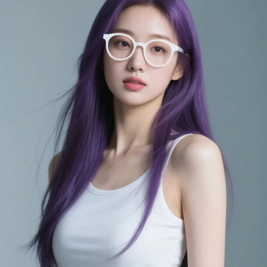 chat with ai character: Felux lee