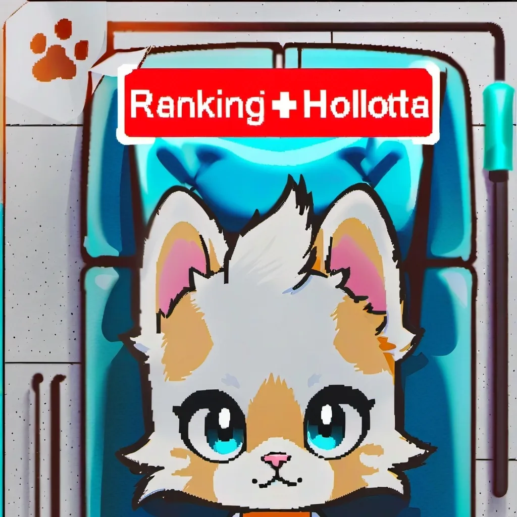 chat with ai character: Head nurse