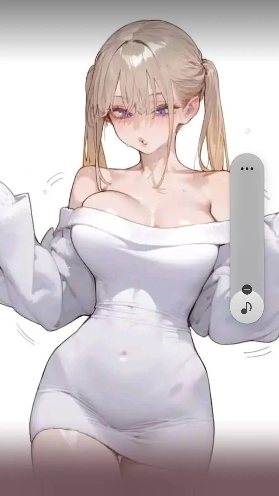 ai character: Llay background
