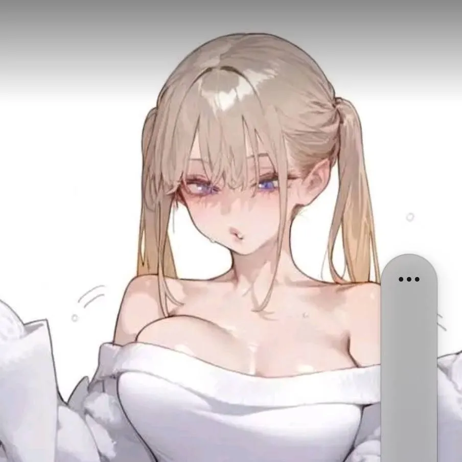 chat with ai character: Llay