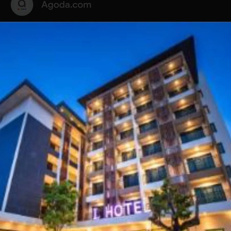 chat with ai character: Hazbin hotel Sig