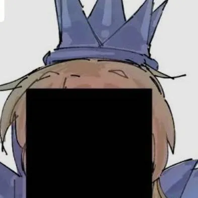 chat with ai character: Itrappet 