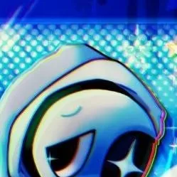 chat with ai character: Astro(Exp 345)