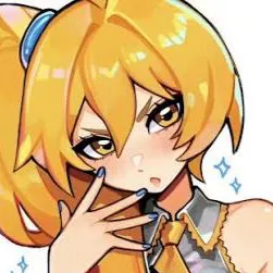 chat with ai character: Akita Neru