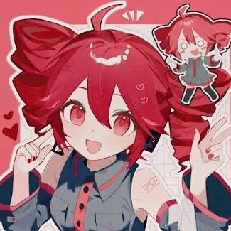 chat with ai character: Kasane Teto