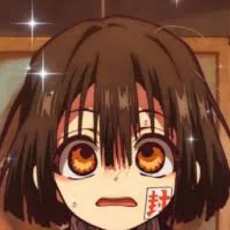 chat with ai character: Hanako TBHK