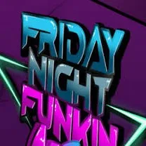chat with ai character: FNF NEO
