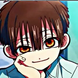 chat with ai character: Tbhk in past.