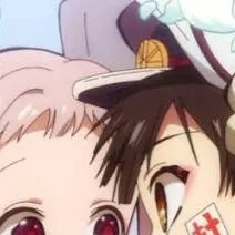 chat with ai character: Tbhk S2 Ep:sumire