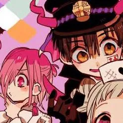 chat with ai character: TBHKHalloween👻🎃