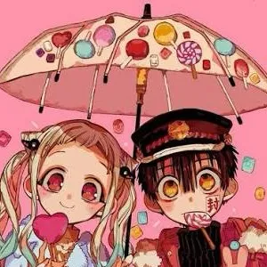 chat with ai character: TBHKValentines💌 