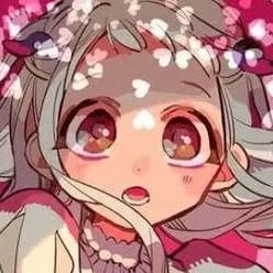 chat with ai character: Nene Birthday
