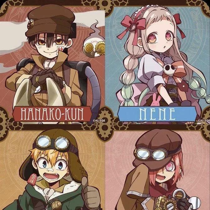 chat with ai character: Trip day