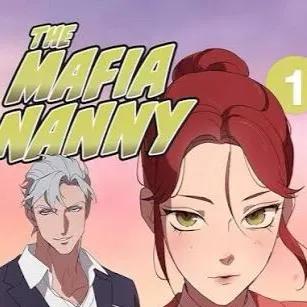 chat with ai character: The Mafia Nanny