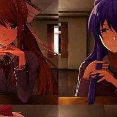 chat with ai character: ZOMBApocalypseDDLC