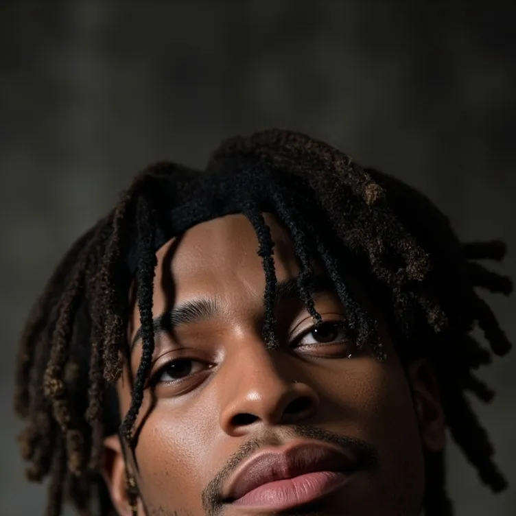 chat with ai character: BJ sturdy